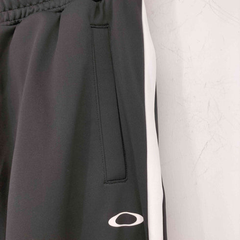 オークリー OAKLEY ENHANCE MULTI KNIT PANTS 1.7 メンズ JPN:M